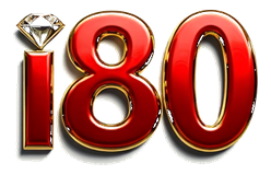 i80